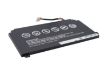 Picture of Battery Replacement Toshiba P000619700 PA5208U-1BRS for CB30-B CB30-B-103