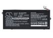 Battery Replacement for Acer Chromebook 11 C720/C720P - 1