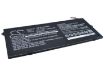 Battery Replacement for Acer Chromebook 11 C720/C720P - 2