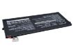 Battery Replacement for Acer Chromebook 11 C720/C720P - 3