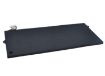 Battery Replacement for Acer Chromebook 11 C720/C720P - 4