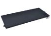 Battery Replacement for Acer Chromebook 11 C720/C720P - 5