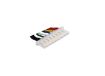 Battery Replacement for Acer Chromebook 11 C720/C720P - 6