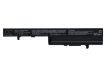 Battery Replacement Asus 0B110-00090000 A32-U47 for Q400 Q400A - 1