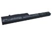 Battery Replacement Asus 0B110-00090000 A32-U47 for Q400 Q400A - 2