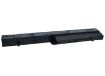 Battery Replacement Asus 0B110-00090000 A32-U47 for Q400 Q400A - 3
