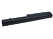 Battery Replacement Asus 0B110-00090000 A32-U47 for Q400 Q400A - 4