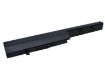 Battery Replacement Asus 0B110-00090000 A32-U47 for Q400 Q400A - 5