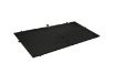 Lenovo Yoga 3 Pro Battery Replacement 121500264 121500267 5B10K10181 - 3