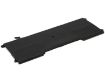 Battery Replacement Asus C32-TAICHI21 for Taichi 21-3568A - 3