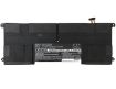 Battery Replacement Asus C32-TAICHI21 for Taichi 21-3568A - 5