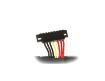 Battery Replacement Asus C32-TAICHI21 for Taichi 21-3568A - 6
