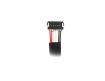 Battery Replacement Lenovo 2ICP3/86/94-2 L13L4P61 L13M4P61 L13S4P61 for Edge 15 - 6
