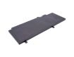 Replacement Battery Dell 4P8PH G05H0 for Ins 15-5565-D1625A/L - 3