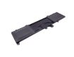 Battery Replacement Dell 00JV6J 04K8YH 0JV6J 0PGYK5 8NWF3 GK5KY OJV6J P24T P24T001 PGYK5 - 4