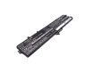 Lenovo Battery Replacement 5B10H41180 5B10H41181 5B10H52788 for IdeaPad 700-15 - 1