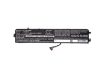 Lenovo Battery Replacement 5B10H41180 5B10H41181 5B10H52788 for IdeaPad 700-15 - 5