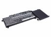 HP 1588-3003 Battery Replacement for Pavilion X360 310 - 1