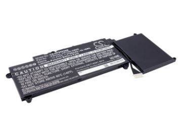 HP 1588-3003 Battery Replacement for Pavilion X360 310 - 1