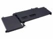 HP 1588-3003 Battery Replacement for Pavilion X360 310 - 3