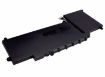 HP 1588-3003 Battery Replacement for Pavilion X360 310 - 4