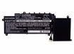 HP 1588-3003 Battery Replacement for Pavilion X360 310 - 5