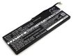 Battery Replacement Toshiba P000627450 PA5209U-1BRS for Satellite L10T L10W - 1