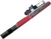 Battery Replacement Acer 18650-00-01-3S1P-0 for Aspire One 14 Z1401 - 1