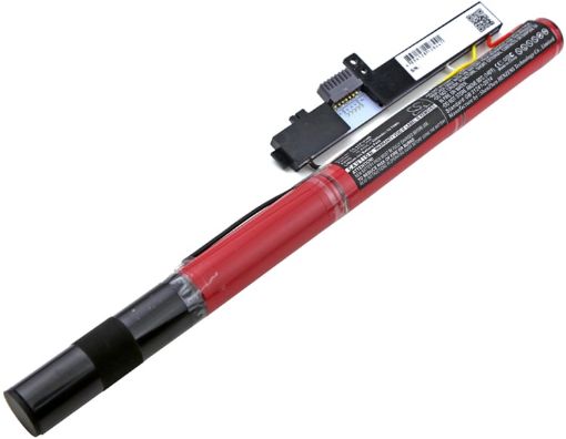 Battery Replacement Acer 18650-00-01-3S1P-0 for Aspire One 14 Z1401 - 1