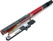 Battery Replacement Acer 18650-00-01-3S1P-0 for Aspire One 14 Z1401 - 2