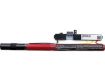 Battery Replacement Acer 18650-00-01-3S1P-0 for Aspire One 14 Z1401 - 3