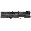 Picture of Battery Replacement Dell 05041C 0GPM03 5041C 5D91C 5XJ28 6GTPY B0768CM848 B07DG1TZ4P B07GVPFFHT for Ins 15-7590-D1535B Ins 15-7590-D1635B
