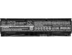 Battery Replacement for HP 17-ab000 17-ab000ng - 3