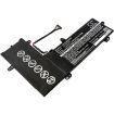 Battery Replacement Asus C21N1504 for E205SA - 1