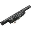 Battery Replacement Acer AS16B5J AS16B8J KT.0060G.001 for Aspire 575G-53VG E5-575-33bm - 2
