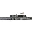 Battery Replacement Acer AS16B5J AS16B8J KT.0060G.001 for Aspire 575G-53VG E5-575-33bm - 3