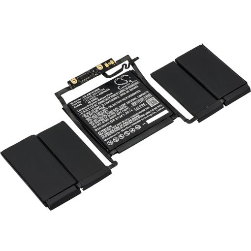 Battery Replacement Apple 020-01705 A1819 for A1706 EMC 3071 - 1
