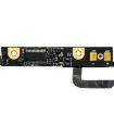 Battery Replacement Apple 020-01705 A1819 for A1706 EMC 3071 - 4