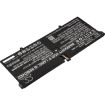 Picture of Battery Replacement Lenovo 5B10N01565 L16C4P61 L16M4P60 for Yoga 920 Yoga 920-13IKB
