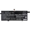 Lenovo L16C4PB3 L16L4PB3 L16M4PB3 Battery Replacement for IdeaPad 720s-13 - 3