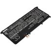 Battery Replacement for HP 937434-855 937519-171 HSTNN-IB8D ME04050XL ME04XL Elite x2 1013 G3 - 2