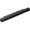Replacement Battery for Toshiba Dynabook N514 Satellite NB10 - 2