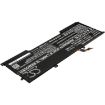 HP 921408-271 Battery Replacement for 2EX78PA 2EX79PA - 2