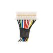 HP 921408-271 Battery Replacement for 2EX78PA 2EX79PA - 4