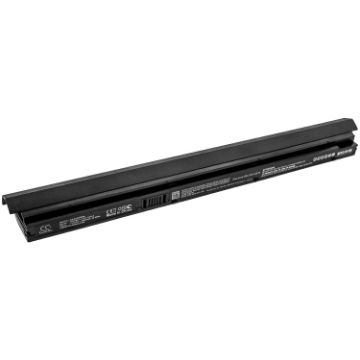 Battery Replacement Clevo 6-87-W95KS for Terra mobile 1513 W940JU - 1