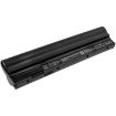 Picture of Battery Replacement Clevo 6-87-W217S-4D41 6-87-W217S-4DF1 W217BAT-3 W217BAT-6 for W217 W217CU