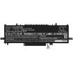 Battery Replacement Asus 0B200-03420200 C31N1841 for UX334 UX334FL - 3