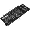 Replacement Battery Dell 7FMXV 9JM71 for Latitude 5320 7320 - 2