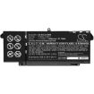 Replacement Battery Dell 7FMXV 9JM71 for Latitude 5320 7320 - 3