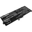 Battery Replacement Lenovo 5B10X63136 5B10X63141 L19D4PG2 L19L4PG2 L19M4PG2 SB10X63137 for C13 Yoga Gen 1 Chromebook - 2